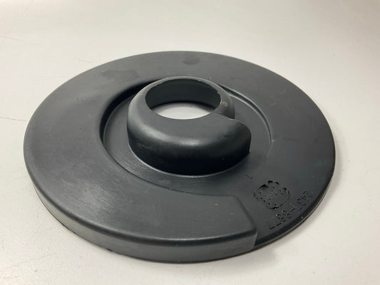 Carquest CSI206 Rear Upper Coil Spring Insulator Spacer
