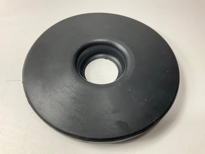 Carquest CSI206 Rear Upper Coil Spring Insulator Spacer