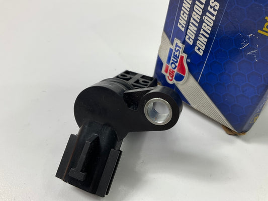 Carquest CSS1592 Engine Camshaft Position Sensor For 2000-2007 Nissan 3.5L-4.5L