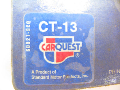 Carquest CT-13 Idle Mixture Adjusting Tool For Chrysler Ford Import