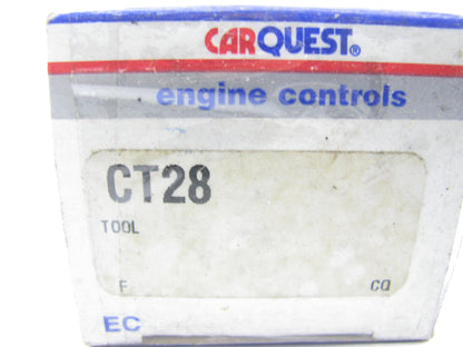 Carquest CT28 Fuel Line Disconnect Tool
