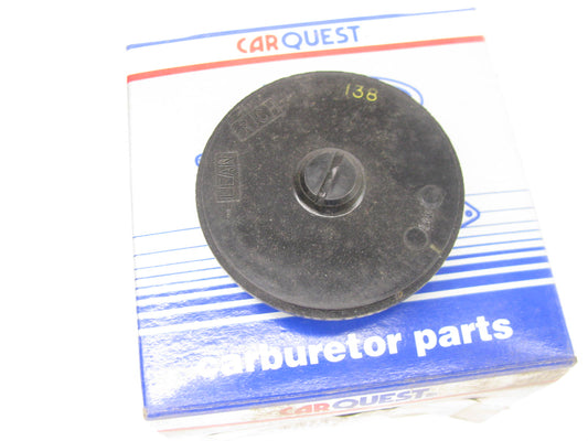 Carquest CV138 Carburetor Choke Thermostat 1971-76 Oldsmobile Pontiac 2-BBL 2GC