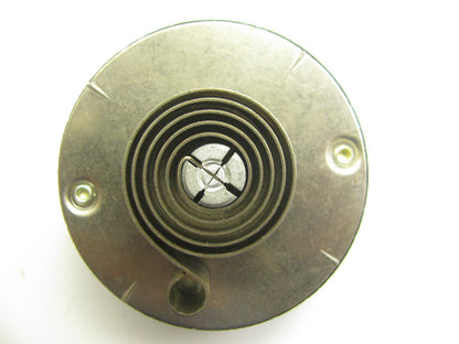 Carquest CV205 Carburetor Choke Thermostat 1978-1979 GM 2.5L For Holley 2-BBL