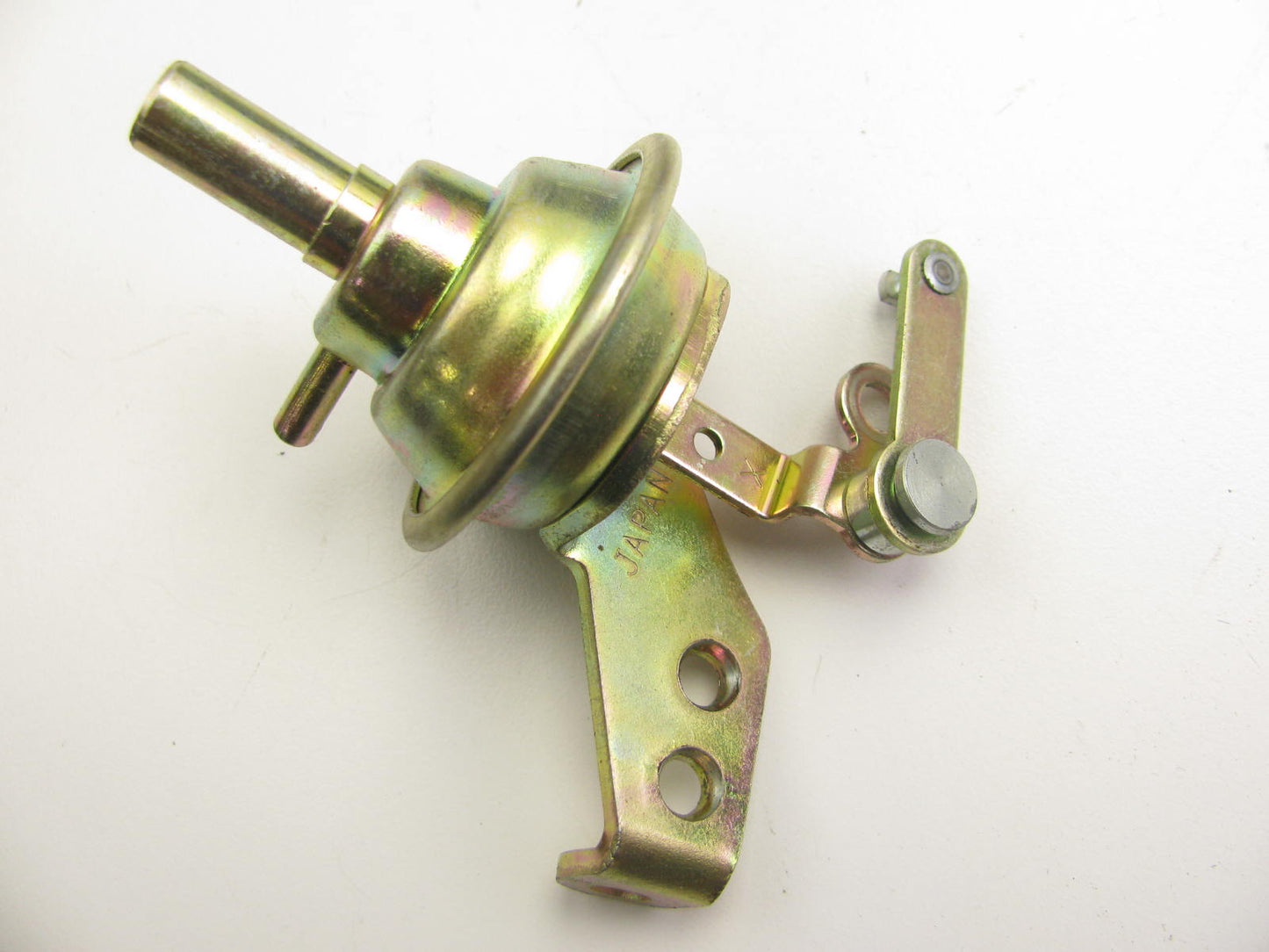 Carquest CV205 Carburetor Choke Thermostat 1978-1979 GM 2.5L For Holley 2-BBL