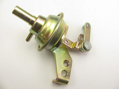 Carquest CV205 Carburetor Choke Thermostat 1978-1979 GM 2.5L For Holley 2-BBL