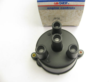 Carquest CV205 Carburetor Choke Thermostat 1978-1979 GM 2.5L For Holley 2-BBL