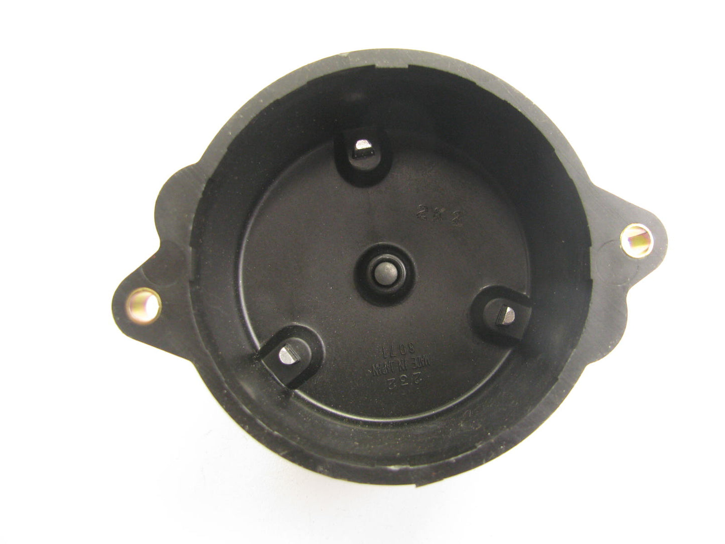 Carquest CV205 Carburetor Choke Thermostat 1978-1979 GM 2.5L For Holley 2-BBL