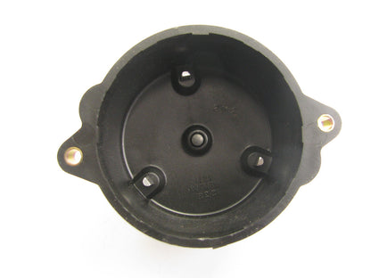 Carquest CV205 Carburetor Choke Thermostat 1978-1979 GM 2.5L For Holley 2-BBL