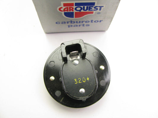 Carquest CV303 Carburetor Choke Thermostat For 1978 Chevrolet Rochester M2ME