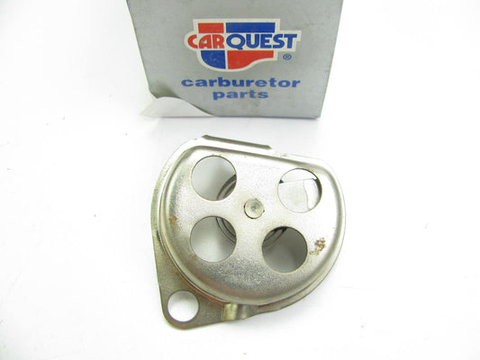 Carquest CV317 Carburetor Choke Thermostat For 1981 GM 3.8L Rochester 2-BBL