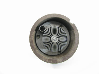 Carquest CV349 Carburetor Choke Thermostat 1980-1982 Ford For Holley-Weber 2-BBL