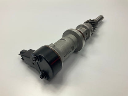 Carquest CZC1001 Engine Camshaft Synchronizer For 1998-2007 Ford Mercury 3.0L-V6