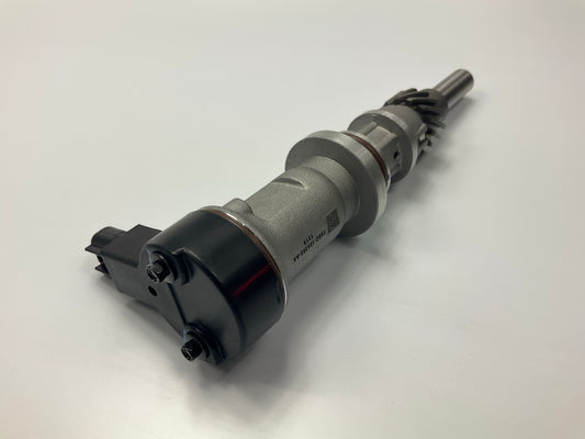 Carquest CZC1001 Engine Camshaft Synchronizer For 1998-2007 Ford Mercury 3.0L-V6