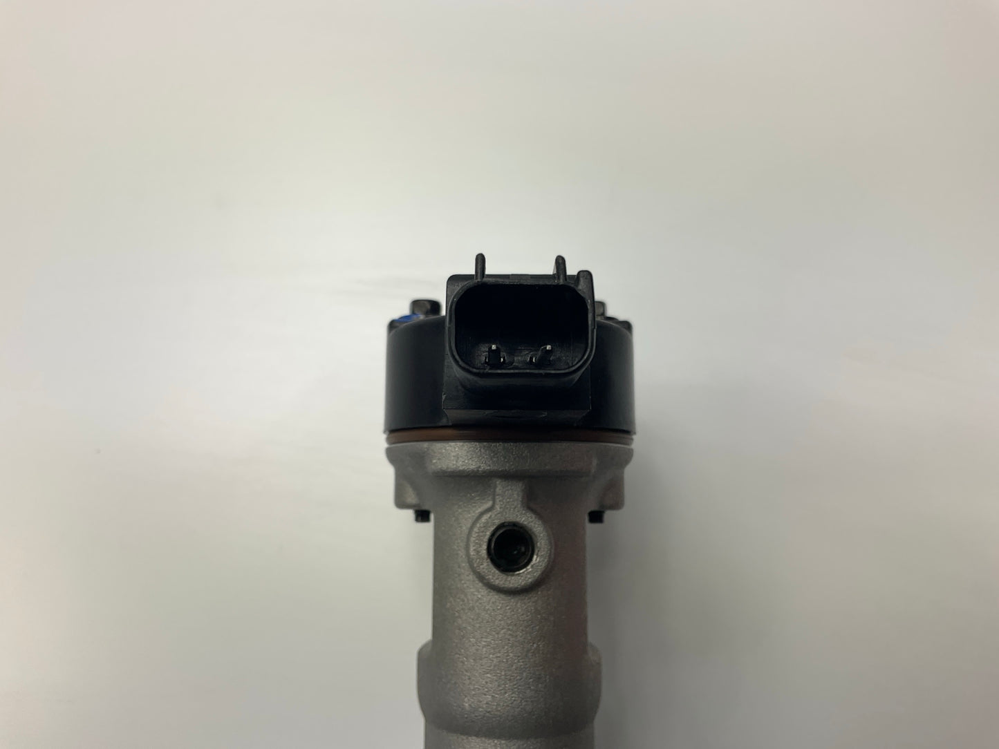 Carquest CZC1001 Engine Camshaft Synchronizer For 1998-2007 Ford Mercury 3.0L-V6