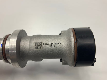 Carquest CZC1001 Engine Camshaft Synchronizer For 1998-2007 Ford Mercury 3.0L-V6