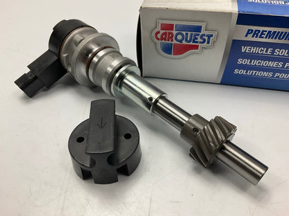 Carquest CZC1003 Engine Camshaft Synchronizer