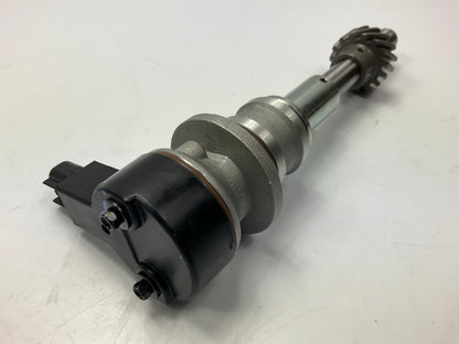 Carquest CZC1003 Engine Camshaft Synchronizer