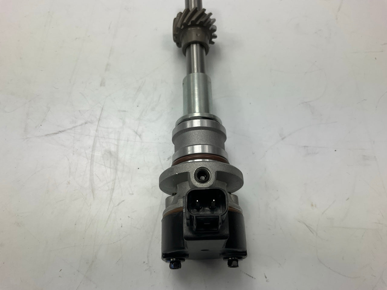 Carquest CZC1003 Engine Camshaft Synchronizer
