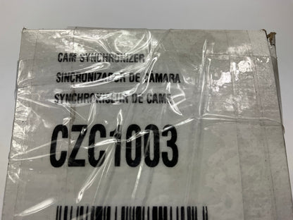 Carquest CZC1003 Engine Camshaft Synchronizer