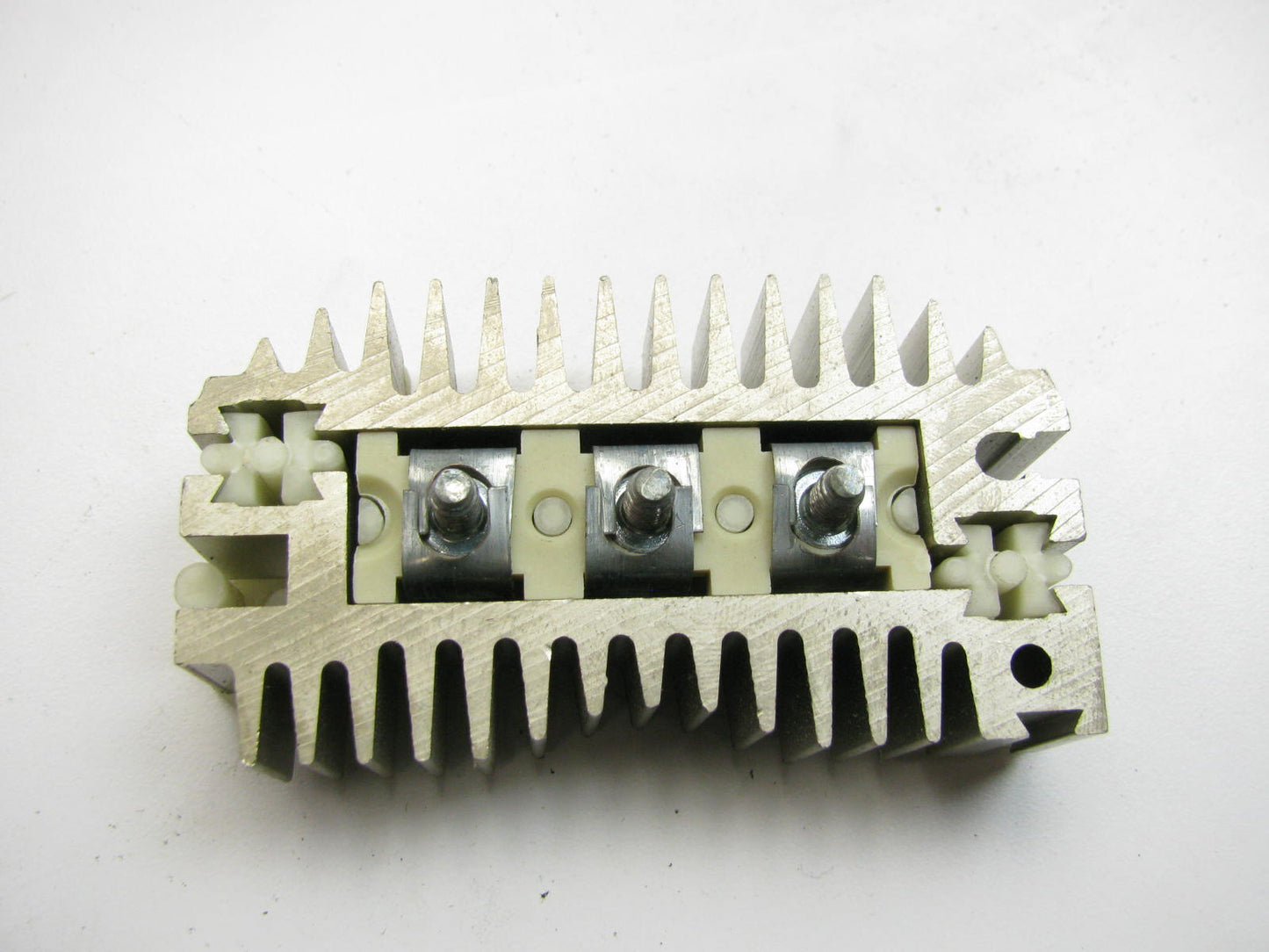 Carquest D-4 Alternator Rectifier