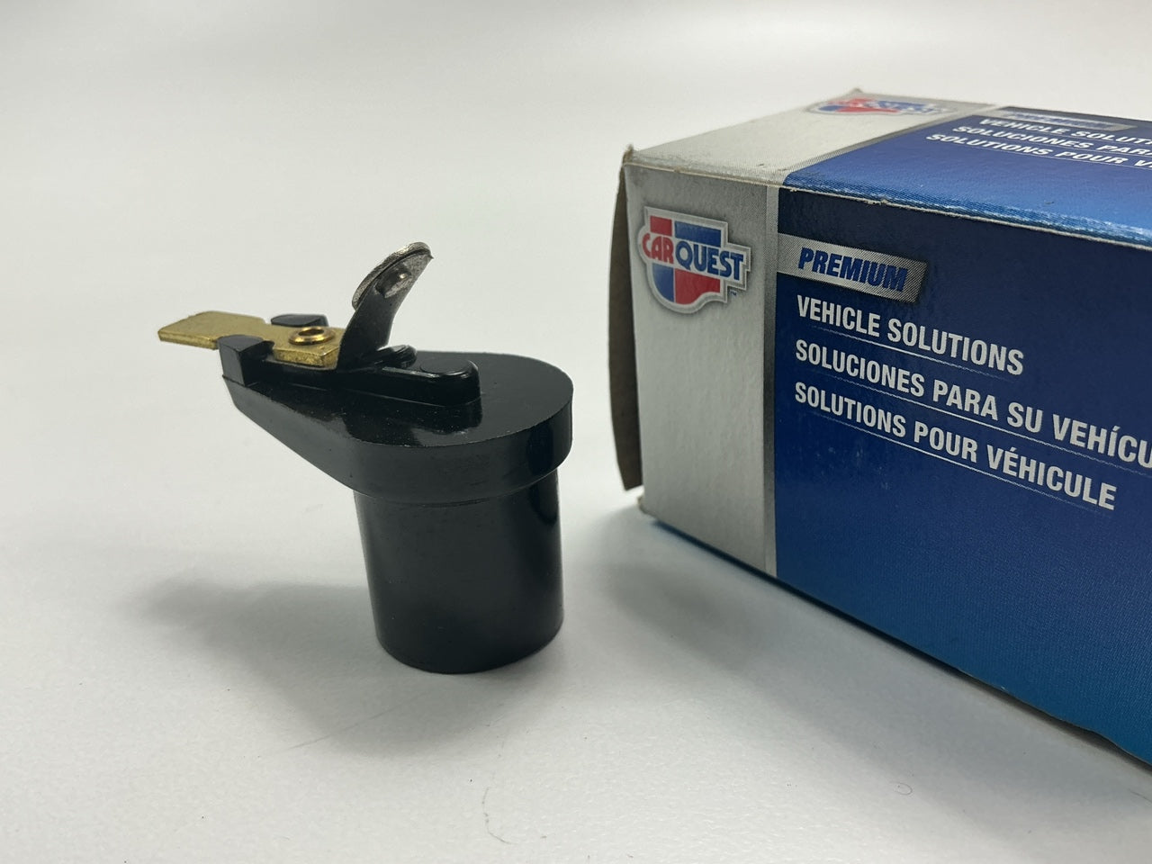 Carquest DAA1033 Ignition Distributor Rotor