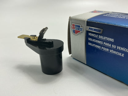 Carquest DAA1033 Ignition Distributor Rotor