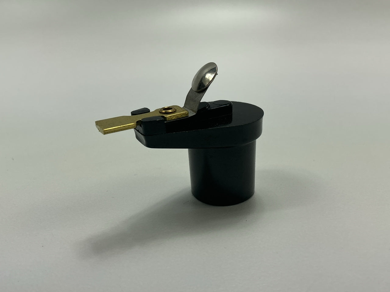 Carquest DAA1033 Ignition Distributor Rotor