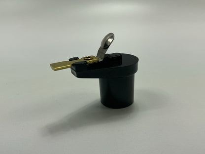 Carquest DAA1033 Ignition Distributor Rotor