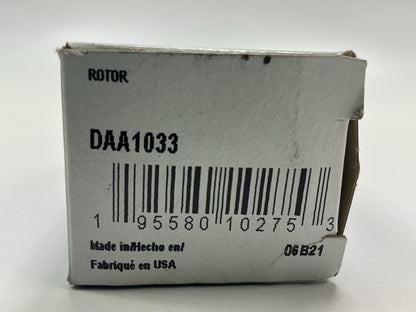 Carquest DAA1033 Ignition Distributor Rotor