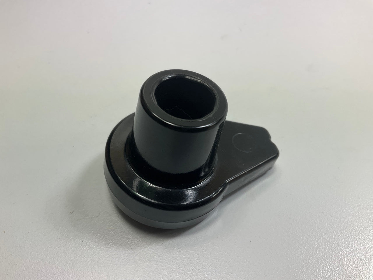 Carquest DAA1041 Ignition Distributor Rotor