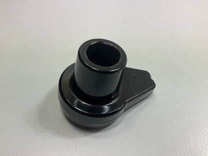 Carquest DAA1041 Ignition Distributor Rotor