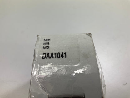Carquest DAA1041 Ignition Distributor Rotor
