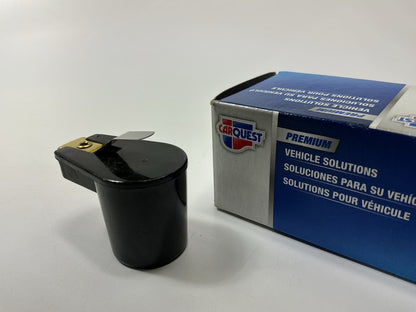 Carquest DAA1046 Ignition Distributor Rotor Replaces Ford C5NF12200A GM 12351562