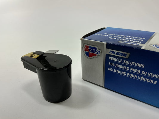 Carquest DAA1046 Ignition Distributor Rotor Replaces Ford C5NF12200A GM 12351562