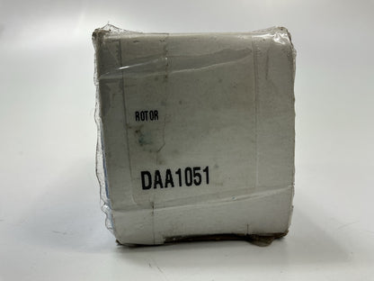 Carquest DAA1051 Ignition Distributor Rotor
