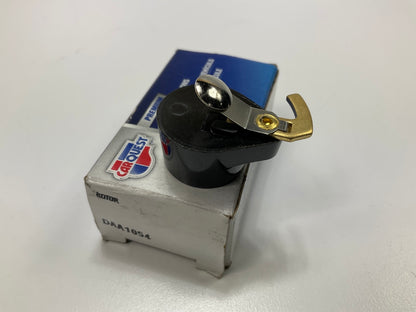 Carquest DAA1054 Ignition Distributor Rotor