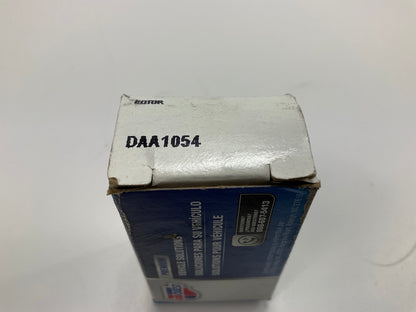 Carquest DAA1054 Ignition Distributor Rotor
