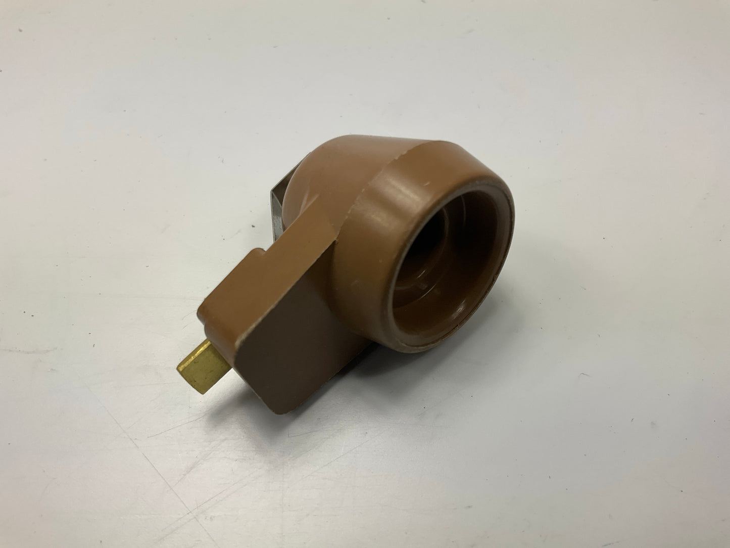 Carquest DAA1055 Ignition Distributor Rotor