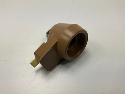 Carquest DAA1055 Ignition Distributor Rotor