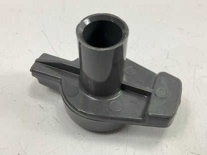 Carquest DAA1107 Ignition Distributor Rotor