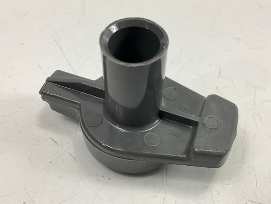 Carquest DAA1107 Ignition Distributor Rotor
