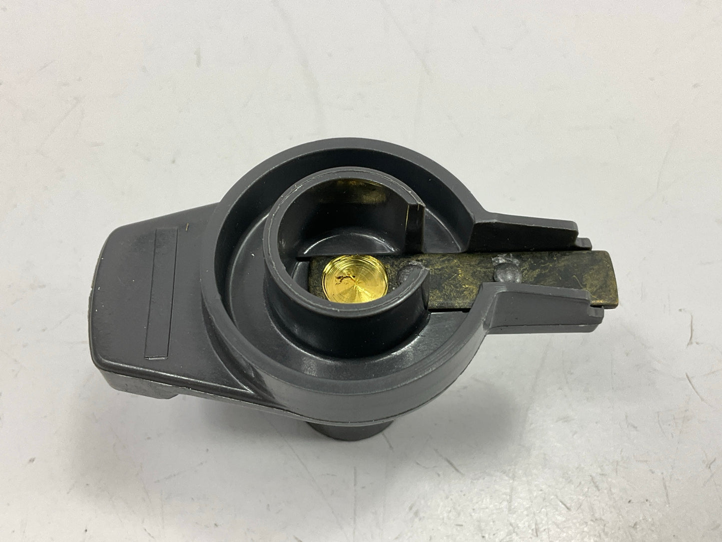Carquest DAA1107 Ignition Distributor Rotor
