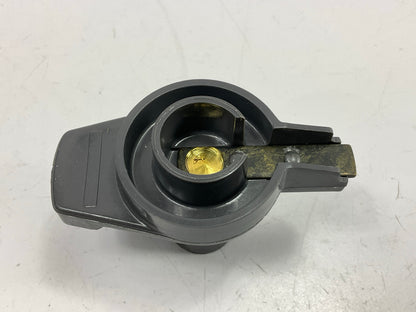 Carquest DAA1107 Ignition Distributor Rotor