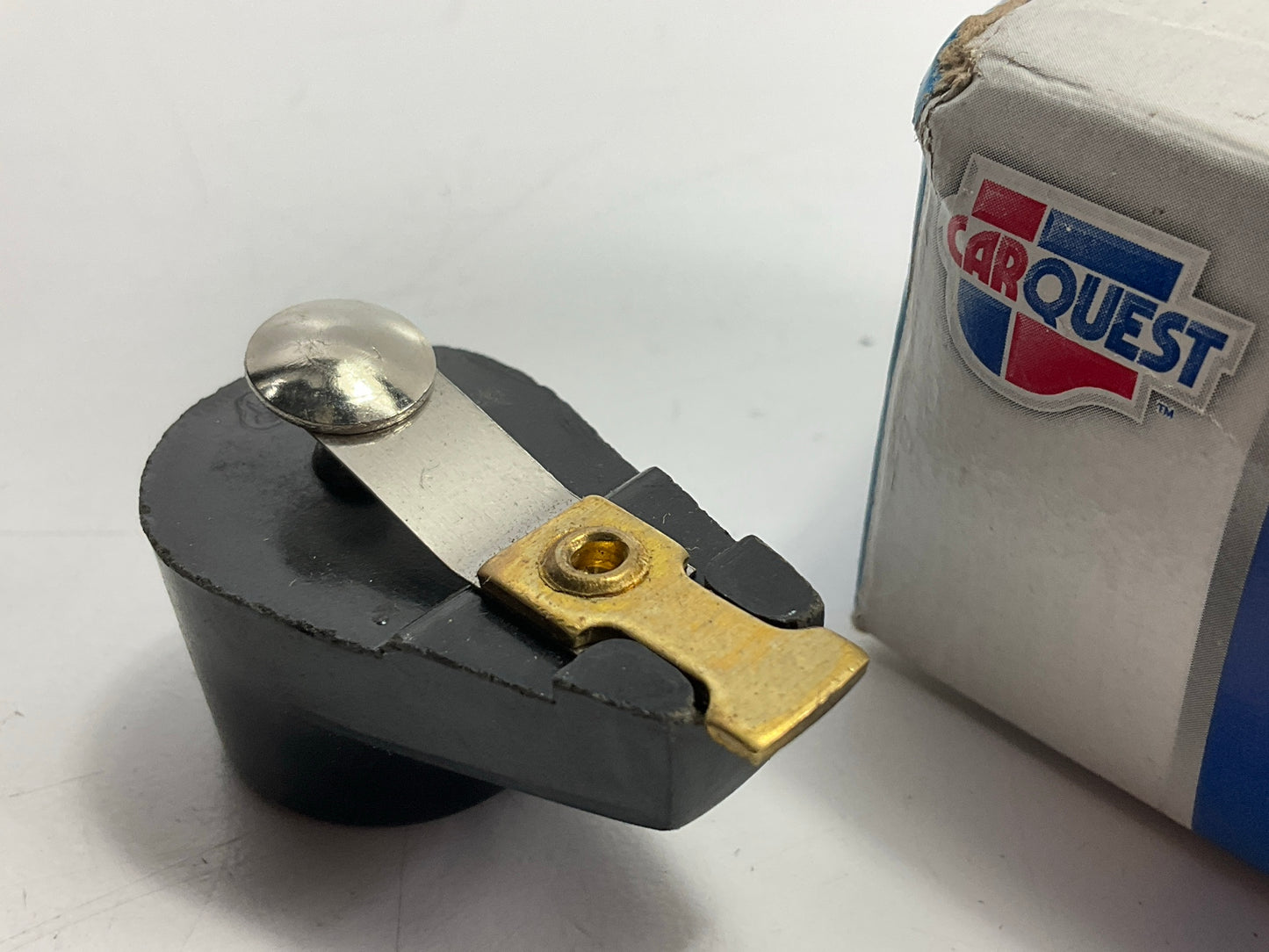 Carquest DAA1413 Ignition Distributor Rotor