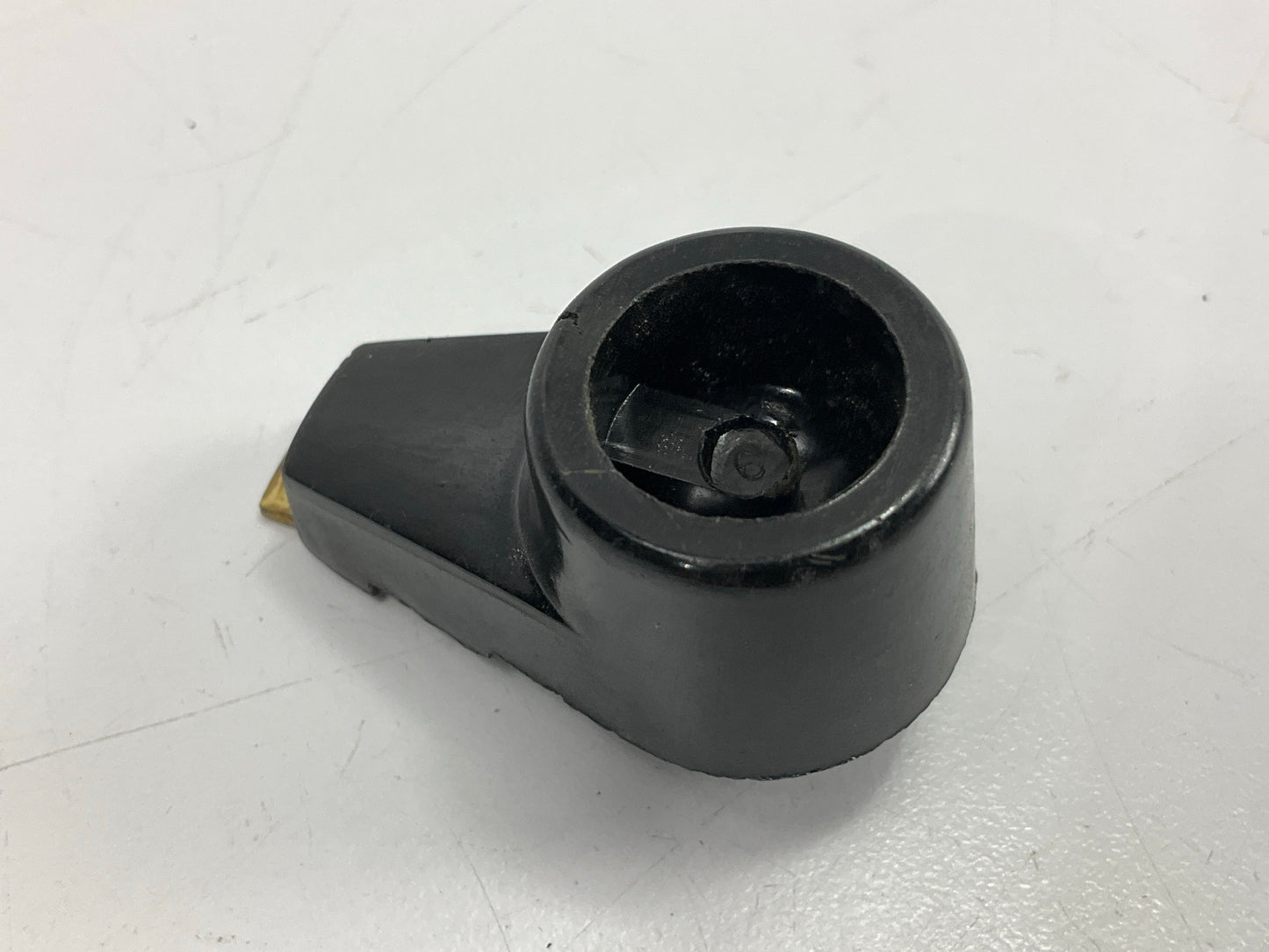Carquest DAA1413 Ignition Distributor Rotor