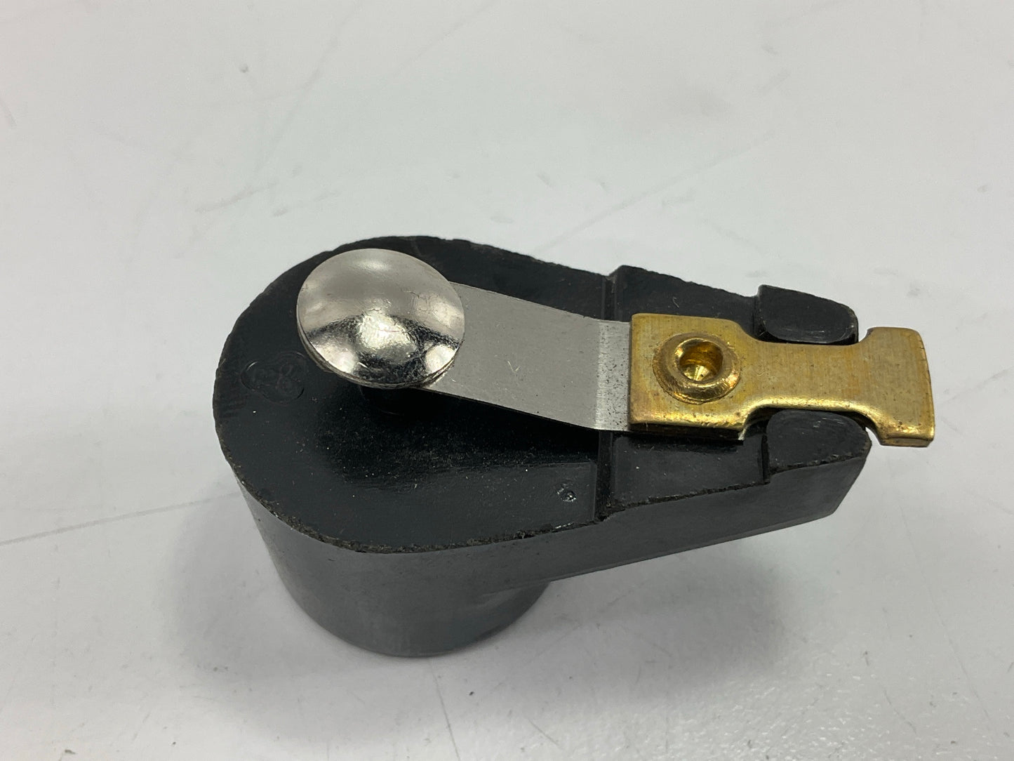 Carquest DAA1413 Ignition Distributor Rotor