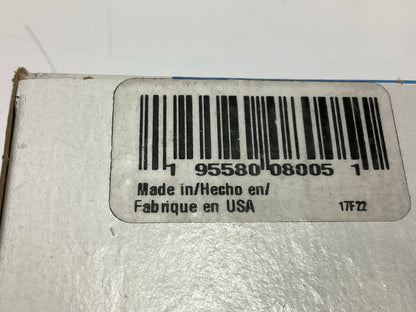 Carquest DAA1413 Ignition Distributor Rotor