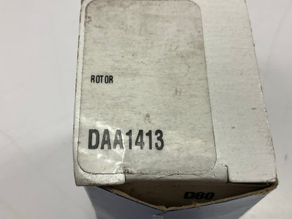 Carquest DAA1413 Ignition Distributor Rotor