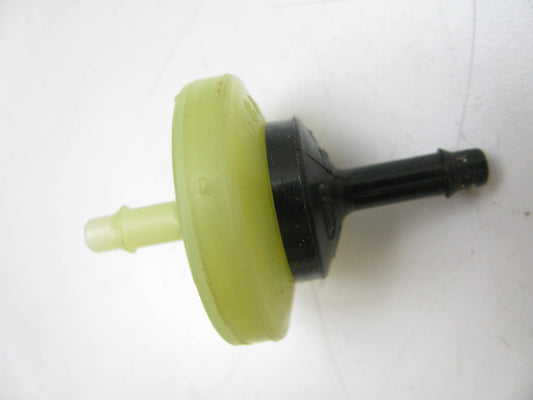 NEW GENUINE REBOXED Ford D8DE-AA - Carquest DCV5 Distributor Check Valve