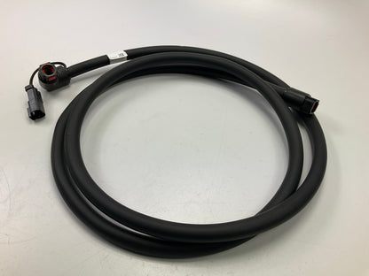 Carquest DEF7032 Hotline Diesel Exhaust Fluid (DEF) Hose Emissions Fluid Hose